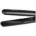 SHI 110BK - Piastra per capelli Tecnologia PTC Potenza 30 W - Foto miniatura 2