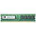 Modulo Memoria HP 390825-B21 - 512 MB (1 x 512 MB) - DDR2 SDRAM - 533 MHz DDR2-533 / PC2-4200 - ECC - 240-pin - Foto miniatura 1