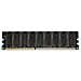 Modulo Memoria HP 390825-B21 - 512 MB (1 x 512 MB) - DDR2 SDRAM - 533 MHz DDR2-533 / PC2-4200 - ECC - 240-pin - Foto miniatura 2