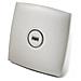 Wireless Access Point Cisco Aironet 1131G IEEE 802.11b / g 54 Mbps - ISM band - 137,2 m Maximum Indoor Range - 289,6 m Maximum Outdoor Range - PoE Ports - Foto miniatura 1