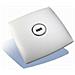 Wireless Access Point Cisco Aironet 1131G IEEE 802.11b / g 54 Mbps - ISM band - 137,2 m Maximum Indoor Range - 289,6 m Maximum Outdoor Range - PoE Ports - Foto miniatura 2