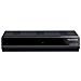 digiHD TT 6 IR, Terrestre, DVB-T2, 1080i, 1080p, 215 x 185 x 45 mm, H. 265, Digitale - Foto miniatura 1