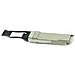 Qsfp 40gbase-er4 Transceiver Module Lc 40km In - Foto miniatura 1