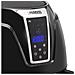 Friggitrice ad Aria Aerofryer 01.182021.01.001 Capacità 3.2 Litri 1400 Watt Colore Nero - Foto miniatura 5