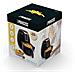 Friggitrice ad Aria Aerofryer 01.182021.01.001 Capacità 3.2 Litri 1400 Watt Colore Nero - Foto miniatura 10