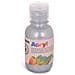 Col Acrilico 125ml Argento - Foto miniatura 1