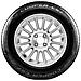 CS7 165/65 R14 65 14" 165mm - Foto miniatura 4
