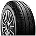 CS7 165/65 R14 65 14" 165mm - Foto miniatura 2