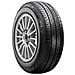 CS7 165/65 R14 65 14" 165mm - Foto miniatura 1