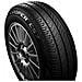 CS7 165/65 R14 65 14" 165mm - Foto miniatura 3