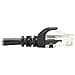 Tripp Lite U009-010-RJ45-X cavo di interfaccia e adattatore USB Type-A RJ-45 Nero - Foto miniatura 2