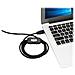 Tripp Lite U009-010-RJ45-X cavo di interfaccia e adattatore USB Type-A RJ-45 Nero - Foto miniatura 4