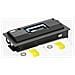 Toner+Vaschetta Triumph Dc2252 cd1242,1252-34k#614210010 - Foto miniatura 1
