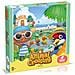 Animal Crossing Puzzle 500 Pezzi - Foto miniatura 1
