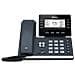 SIP-T53 IP PHONE ALIM NO INCLU - Foto miniatura 1
