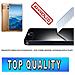 Tempered Glass Screen Protector Pellicola Vetro Temprato Huawei Mate 10 - Foto miniatura 1