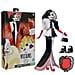 Disney: Hasbro - Principesse - Villains - Crudelia - Foto miniatura 1