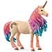 : Marshmallow Unicorn Mare - Foto miniatura 1
