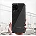 Cover Galaxy A22 4g, M32 E M22 Silicone Gel Sottile Leggera Trasparente - Foto miniatura 4