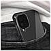 Cover Galaxy A22 4g, M32 E M22 Silicone Gel Sottile Leggera Trasparente - Foto miniatura 5