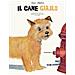 Cinzia Ghigliano - Il Cane Giallo - Foto miniatura 2