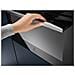 Forno Microonde da Incasso KVMDE46X con Grill Capacità 42 Litri Potenza 1000 Watt Colore Nero - Foto miniatura 6