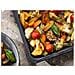 Forno Microonde da Incasso KVMDE46X con Grill Capacità 42 Litri Potenza 1000 Watt Colore Nero - Foto miniatura 8