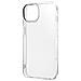 Tactical Custodia Originale Tpu Cover Case Per Apple Iphone 13 Trasparente - Foto miniatura 1