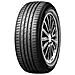 Pneumatico N-blue Hd Plus Bsw 195/60r14 86h - Estivo - Foto miniatura 1