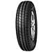 Pneumatico Green Hp 155/65r14 75t - Estivo - Foto miniatura 1