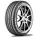 Pneumatico Kleber Dynaxerhp4 205/65r15 94v - Estivo - Foto miniatura 1