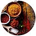 Rondella Da Cucina Spices, Ø 20 Cm, Venko - Foto miniatura 1