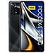 Poco X4 Pro 5G 128 GB 6 GB Ram Dual Sim Display 6.67" Full HD+ Slot Micro SD Fotocamera 108 Mpx Android Laser Black - Foto miniatura 1