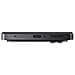 Poco X4 Pro 5G 128 GB 6 GB Ram Dual Sim Display 6.67" Full HD+ Slot Micro SD Fotocamera 108 Mpx Android Laser Black - Foto miniatura 9