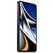 Poco X4 Pro 5G 128 GB 6 GB Ram Dual Sim Display 6.67" Full HD+ Slot Micro SD Fotocamera 108 Mpx Android Laser Black - Foto miniatura 4