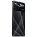Poco X4 Pro 5G 128 GB 6 GB Ram Dual Sim Display 6.67" Full HD+ Slot Micro SD Fotocamera 108 Mpx Android Laser Black - Foto miniatura 5