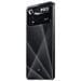 Poco X4 Pro 5G 128 GB 6 GB Ram Dual Sim Display 6.67" Full HD+ Slot Micro SD Fotocamera 108 Mpx Android Laser Black - Foto miniatura 6