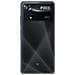 Poco X4 Pro 5G 128 GB 6 GB Ram Dual Sim Display 6.67" Full HD+ Slot Micro SD Fotocamera 108 Mpx Android Laser Black - Foto miniatura 7