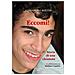 Alessandro Bottin - Eccomi!. Storia Di Una Chiamata. Nuova Ediz. - Foto miniatura 1