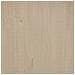 Scarpiera Miele 85x40x108 Cm In Legno Massello Di Pino - Foto miniatura 4
