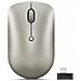 Mouse Wireless 540 USB-C Ottico 4 Tasti 2400 DPI Colore Sabbia - Foto miniatura 1