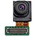 Fotocamera Frontale Compatibile Per Samsung S7 / S7 Edge Ricambio Con Connettore - Foto miniatura 1