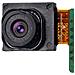 Fotocamera Frontale Compatibile Per Samsung S7 / S7 Edge Ricambio Con Connettore - Foto miniatura 3