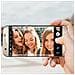 Fotocamera Frontale Compatibile Per Samsung S7 / S7 Edge Ricambio Con Connettore - Foto miniatura 4