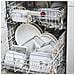FRESH & SAVE Rettangolare Scatola 0,9 L Grigio, Trasparente 1 pz - Foto miniatura 4