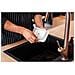 FRESH & SAVE Rettangolare Scatola 0,9 L Grigio, Trasparente 1 pz - Foto miniatura 6