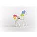 Unicorn Rainbow Cake - 70742 - Bayala Range - Foto miniatura 2