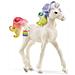 Unicorn Rainbow Cake - 70742 - Bayala Range - Foto miniatura 1