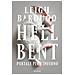 Leigh Bardugo - Hell Bent. Portale Per L'inferno - Foto miniatura 1
