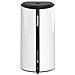Dispenser Automatico Elettronico Sapone Memphis Antifurto Mm 110x120x260 850 Ml - Foto miniatura 1
